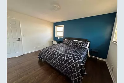 2691 Westchester Drive, Atlanta, GA 30344 - Photo 17