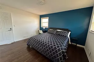 2691 Westchester Dr, Atlanta, GA 30344 - Photo 17