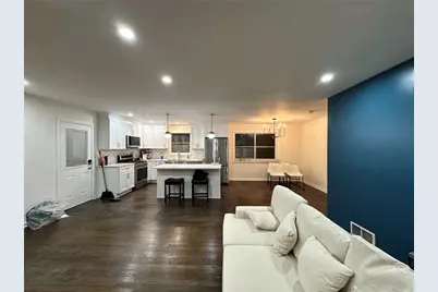 2691 Westchester Drive, Atlanta, GA 30344 - Photo 5
