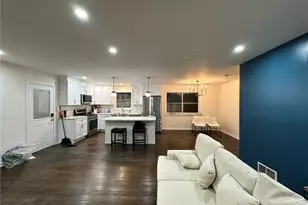 2691 Westchester Dr, Atlanta, GA 30344 - Photo 5