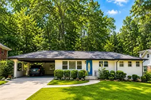 2691 Westchester Dr, Atlanta, GA 30344 - Photo 1