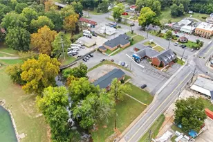 2 Georgia Ave, Cave Spring, GA 30124 - Photo 67