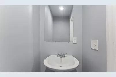 2 Georgia Avenue, Cave Spring, GA 30124 - Photo 55