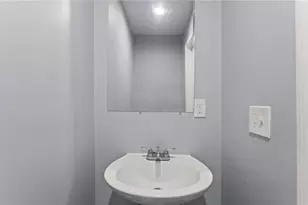 2 Georgia Ave, Cave Spring, GA 30124 - Photo 55