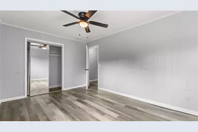 2 Georgia Avenue, Cave Spring, GA 30124 - Photo 45