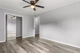 2 Georgia Ave, Cave Spring, GA 30124 - Photo 45