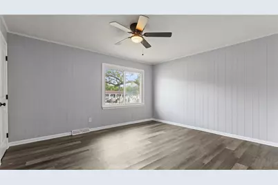 2 Georgia Avenue, Cave Spring, GA 30124 - Photo 47