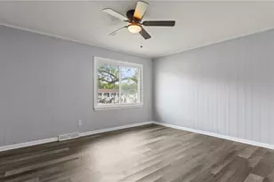2 Georgia Ave, Cave Spring, GA 30124 - Photo 47