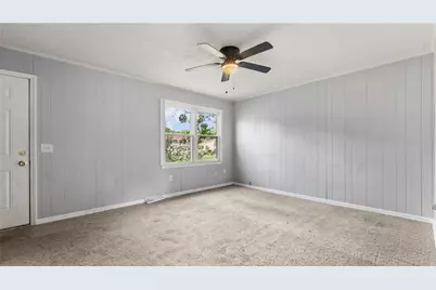 2 Georgia Avenue, Cave Spring, GA 30124 - Photo 53