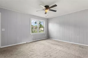 2 Georgia Ave, Cave Spring, GA 30124 - Photo 53