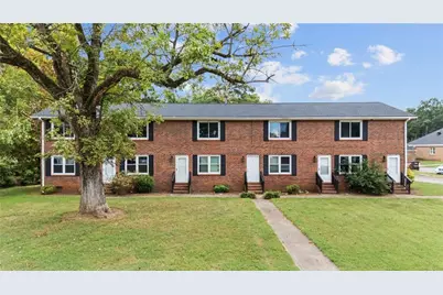 2 Georgia Avenue, Cave Spring, GA 30124 - Photo 1