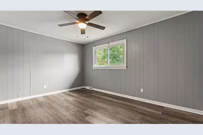 2 Georgia Avenue, Cave Spring, GA 30124 - Photo 11