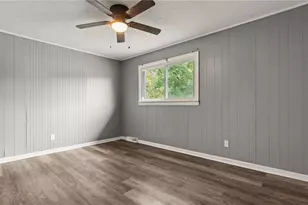 2 Georgia Ave, Cave Spring, GA 30124 - Photo 11