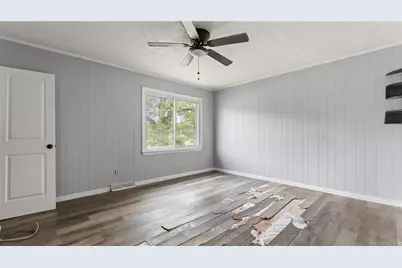 2 Georgia Avenue, Cave Spring, GA 30124 - Photo 35