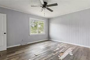 2 Georgia Ave, Cave Spring, GA 30124 - Photo 35