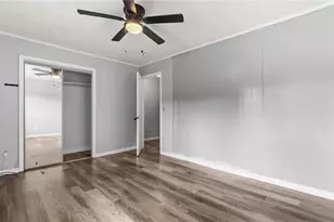 2 Georgia Ave, Cave Spring, GA 30124 - Photo 33