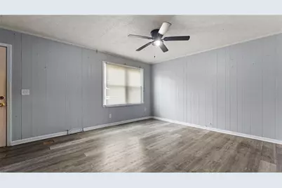 2 Georgia Avenue, Cave Spring, GA 30124 - Photo 29
