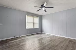 2 Georgia Ave, Cave Spring, GA 30124 - Photo 29