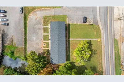 2 Georgia Avenue, Cave Spring, GA 30124 - Photo 63