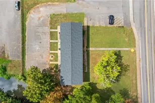 2 Georgia Ave, Cave Spring, GA 30124 - Photo 63