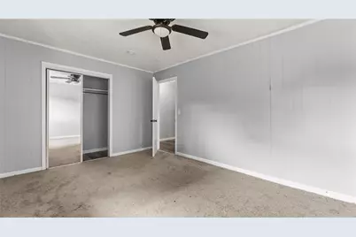 2 Georgia Avenue, Cave Spring, GA 30124 - Photo 23