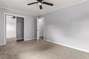 2 Georgia Ave, Cave Spring, GA 30124 - Photo 23