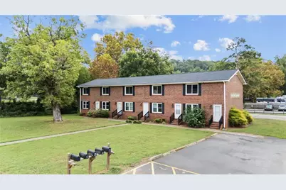 2 Georgia Avenue, Cave Spring, GA 30124 - Photo 3
