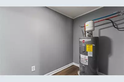 2 Georgia Avenue, Cave Spring, GA 30124 - Photo 7