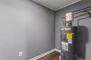 2 Georgia Ave, Cave Spring, GA 30124 - Photo 7