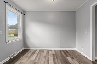 2 Georgia Ave, Cave Spring, GA 30124 - Photo 37