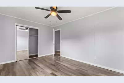 2 Georgia Avenue, Cave Spring, GA 30124 - Photo 57