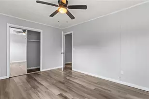 2 Georgia Ave, Cave Spring, GA 30124 - Photo 57