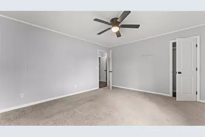 2 Georgia Avenue, Cave Spring, GA 30124 - Photo 25