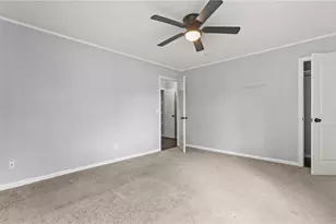 2 Georgia Ave, Cave Spring, GA 30124 - Photo 25