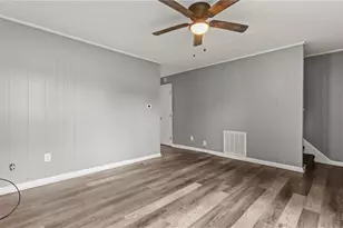 2 Georgia Ave, Cave Spring, GA 30124 - Photo 9
