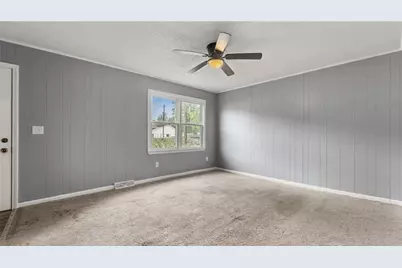 2 Georgia Avenue, Cave Spring, GA 30124 - Photo 19
