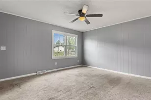2 Georgia Ave, Cave Spring, GA 30124 - Photo 19