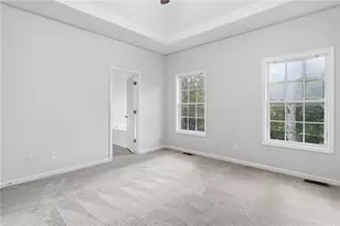26 Marthas Pl NW, Cartersville, GA 30121 - Photo 21