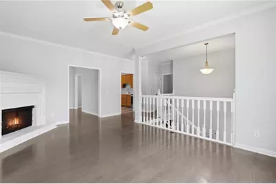 26 Marthas Place NW, Cartersville, GA 30121 - Photo 7