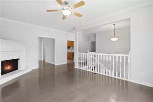 26 Marthas Pl NW, Cartersville, GA 30121 - Photo 7