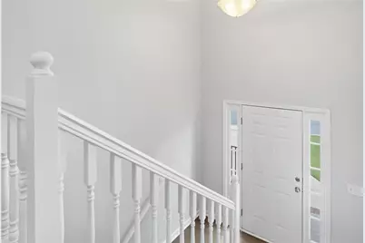 26 Marthas Place NW, Cartersville, GA 30121 - Photo 15