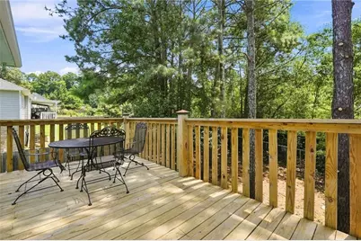 26 Marthas Place NW, Cartersville, GA 30121 - Photo 35