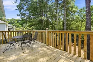 26 Marthas Pl NW, Cartersville, GA 30121 - Photo 35