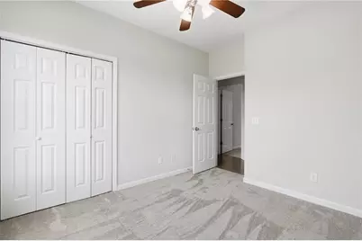 26 Marthas Place NW, Cartersville, GA 30121 - Photo 19