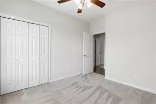 26 Marthas Pl NW, Cartersville, GA 30121 - Photo 19