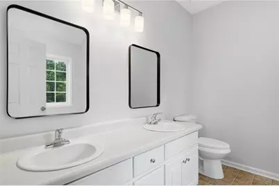 26 Marthas Place NW, Cartersville, GA 30121 - Photo 23