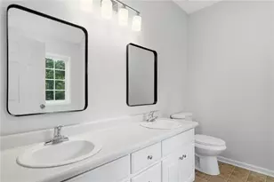 26 Marthas Pl NW, Cartersville, GA 30121 - Photo 23