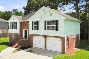 26 Marthas Pl NW, Cartersville, GA 30121 - Photo 3