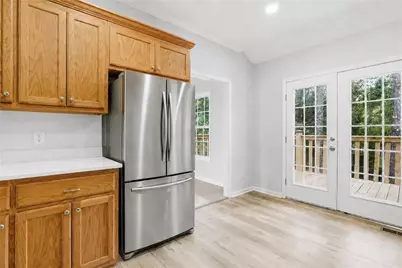 26 Marthas Place NW, Cartersville, GA 30121 - Photo 13