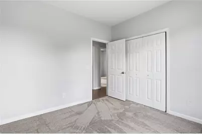 26 Marthas Place NW, Cartersville, GA 30121 - Photo 17